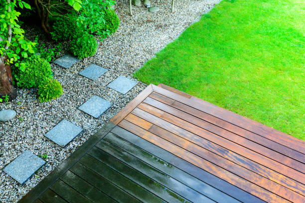 Best Driveway Cleaning and Restoration in Athens, PA